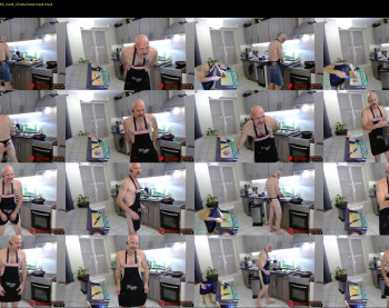 thor_mine