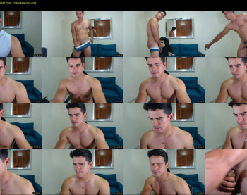 tom_mcklein