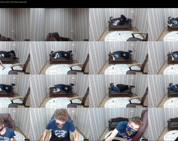 tony_molotov