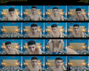 toy_boy_hot