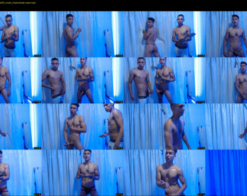 trevor_orbin