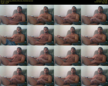troyandang