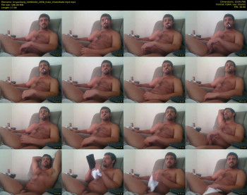 troyandang
