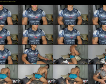 tyler_muscle