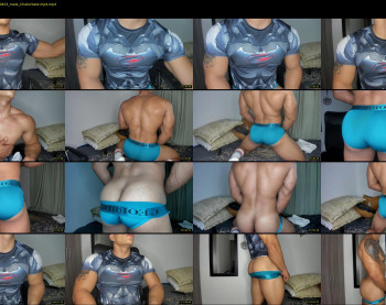 tyler_muscle