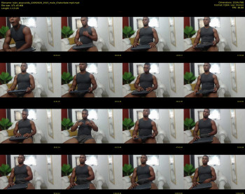 tyler_wuacanda