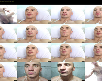 vasya_nja