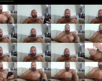 vindee41