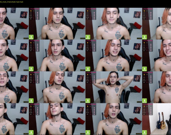 xsamu69x