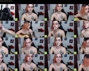 xsamu69x