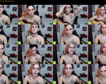xsamu69x