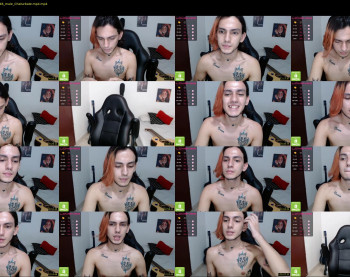 xsamu69x