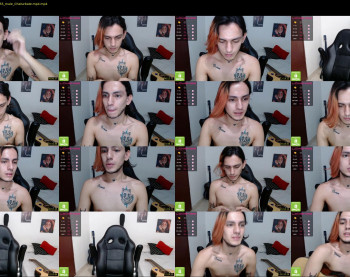xsamu69x