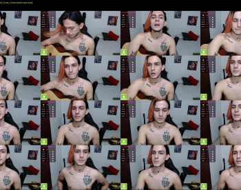 xsamu69x