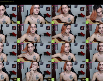 xsamu69x