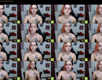 xsamu69x