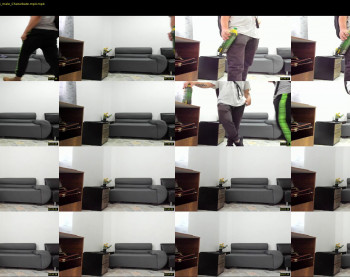 zac_ross