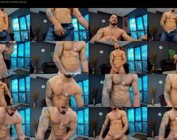 zackconnorsx