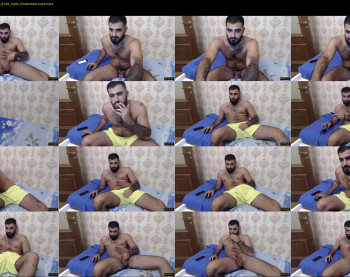 zane_deyum1