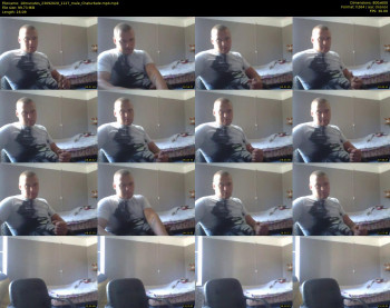 10munutes