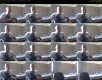 10munutes