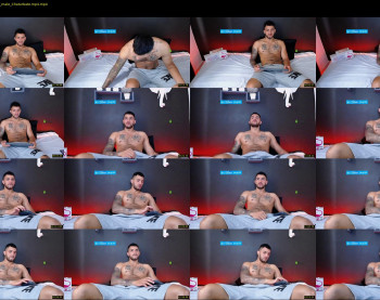 27_juan