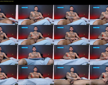 27_juan