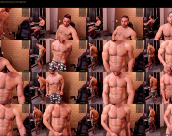 _adamcoper_