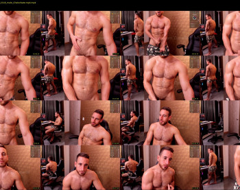 _adamcoper_