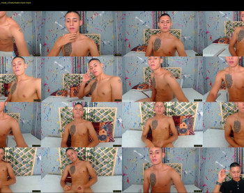 _brunno