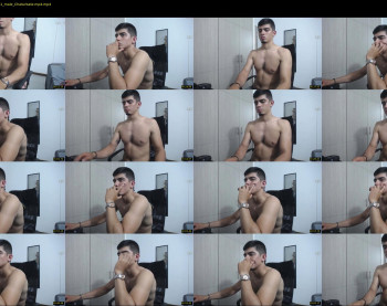 _mrcock_