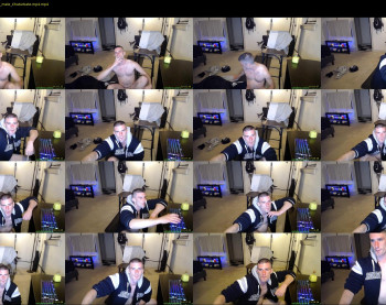 _smitty_