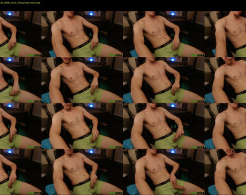 a_beautiful_cock