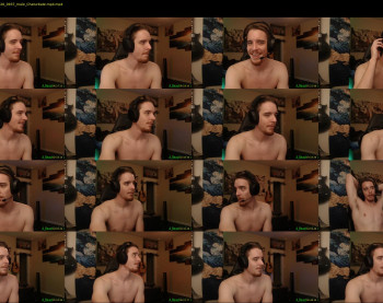 a_beautiful_cock