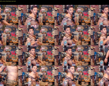 aceshadowz