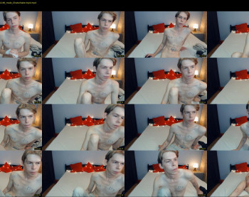 adamrobens