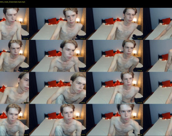 adamrobens