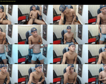 adan_duarte