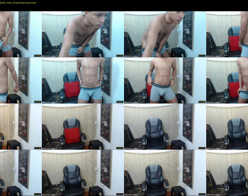 adan_duarte