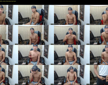 adan_duarte