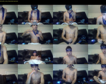 ajlovesboobs2k20