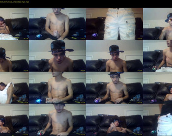 ajlovesboobs2k20