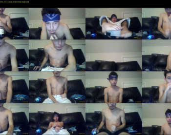 ajlovesboobs2k20
