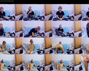 alex_schneider
