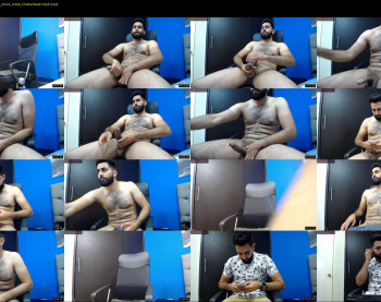 amirmustafa2