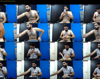 amirmustafa2