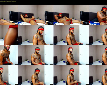 andre_millers