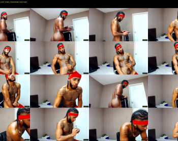 andre_millers
