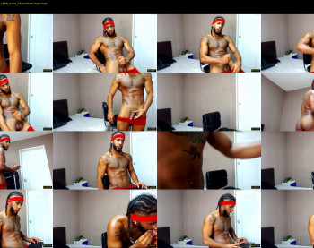andre_millers
