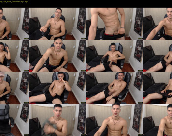 andrewsex_here